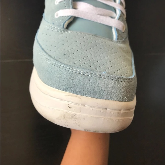 ❌SOLD❌ - Picture 8 of 8